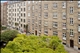Holmbladsgade 80, 2.tv